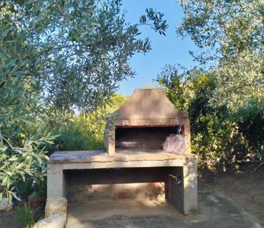 Tertenia House | Emma Home1