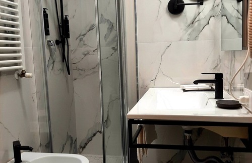 Granarolo dell'Emilia Hotel | Emma hotel fiera