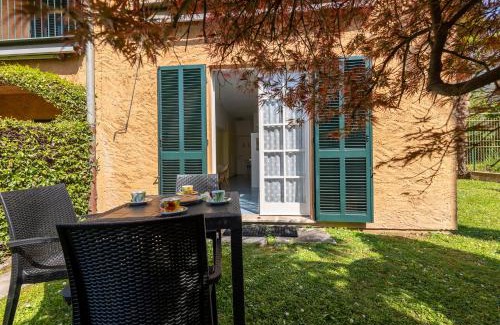 Lierna Apartment | Emma's House