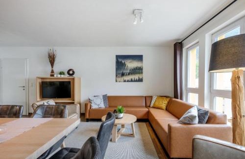 Dienten am Hochkoenig Apartment | Emma Top 1