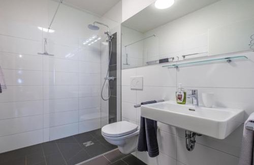 Dienten am Hochkoenig Apartment | Emma Top 1 XL