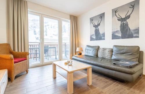 Dienten am Hochkoenig Apartment | Emma Top 2