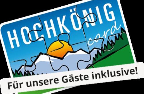Dienten am Hochkoenig Apartment | Emma Top 2