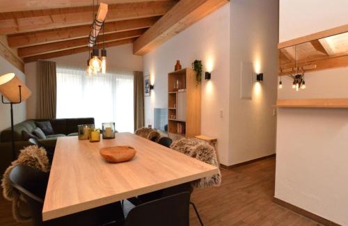 Dienten am Hochkoenig Apartment | Emma Top 4