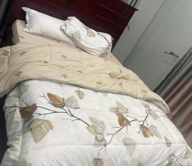 Kampala Apartment | Emmas place