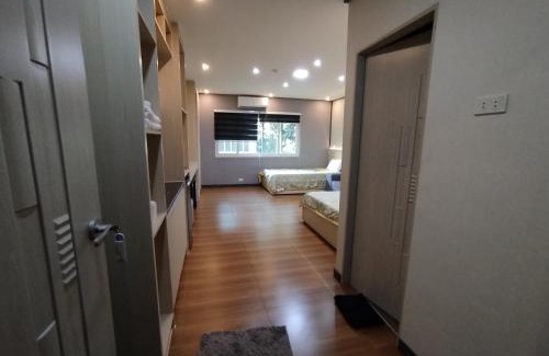 Balibago Hotel | Emmaus condotel
