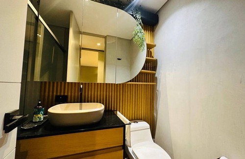 Arequipa Apartment | Emmel apart