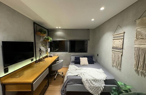 Arequipa Apartment | Emmel apart