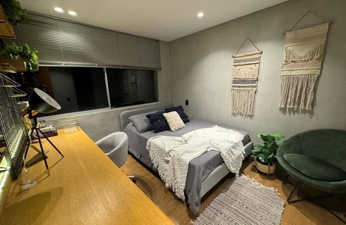 Arequipa Apartment | Emmel apart
