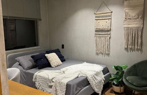 Arequipa Apartment | Emmel apart