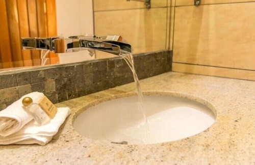 Caral Hotel | Empedrada Ranch & Lodge - Hotel Asociado Casa Andina