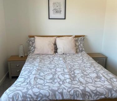 Ryton Apartment | Emperor Crescent- Ryton