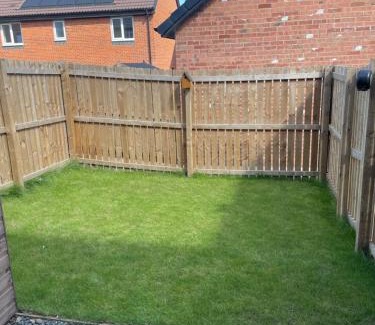 Ryton Apartment | Emperor Crescent- Ryton