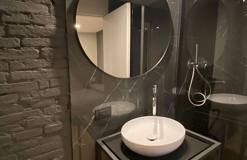 Old Town House | Empire - Affittacamere