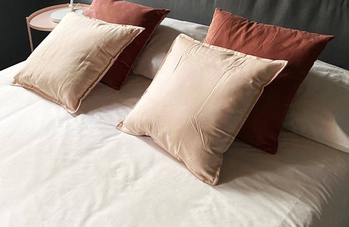 Old Town House | Empire - Affittacamere