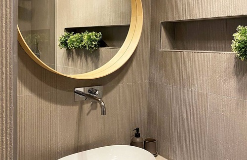Old Town House | Empire - Affittacamere