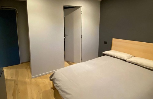 Old Town House | Empire - Affittacamere