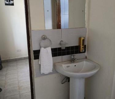 Ukunda Bed & Breakfast | Empire BnB