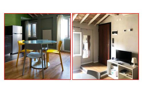 Old Town Apartment | Empire - Casa Vacanze