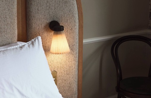 Annandale Hotel | Empire Hotel