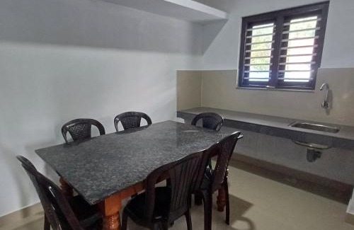 Kalpetta Villa | Empire Kalpetta Villa