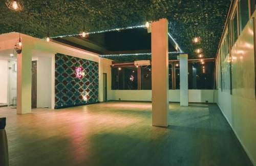 Sualkuchi Hotel | Empire Regency