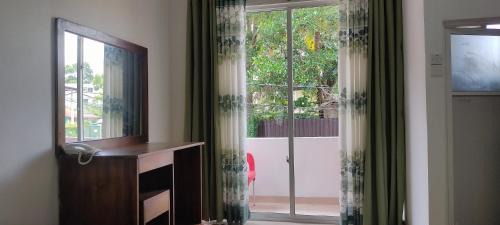 Kandy House | Empire Valley Hotel