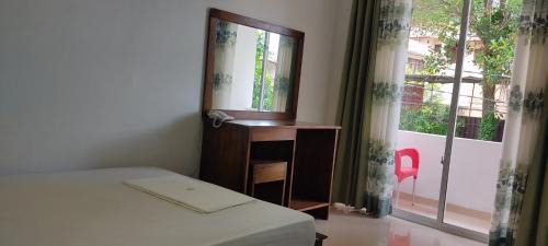 Kandy House | Empire Valley Hotel
