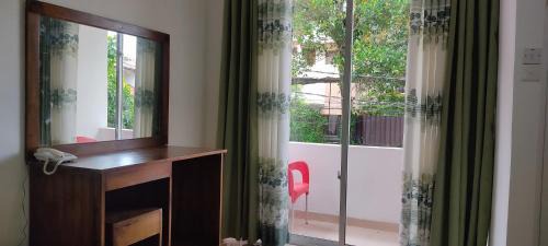 Kandy House | Empire Valley Hotel