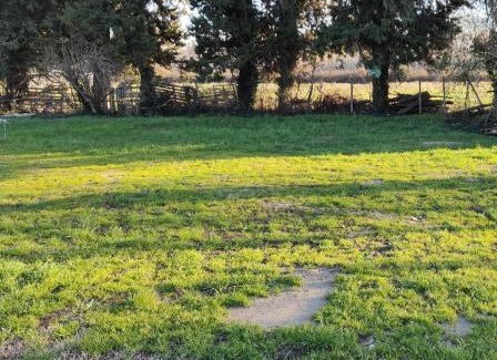 Barbentane Other | Emplacement camping car chez agriculteur branchement électrique