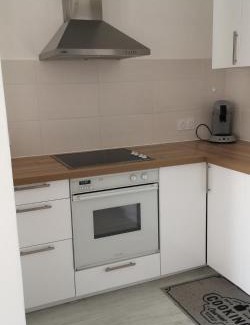 Vannes Apartment | Emplacement exceptionnel/Vue Etang de Vannes