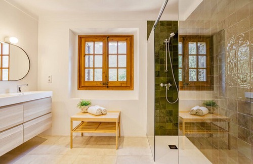 Palau-Saverdera Apartment | Emporda Apartment.