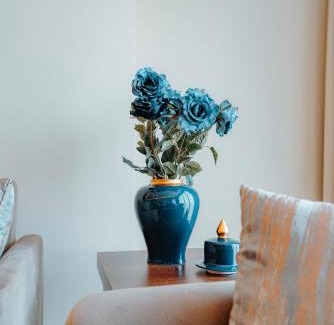 Yomra Hotel | Empula Hotel & Residences