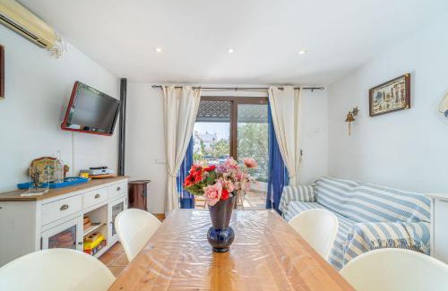 Empuriabrava Villa | Empurialola- Casa pescador con vistas al puerto en Empuriabrava- 151