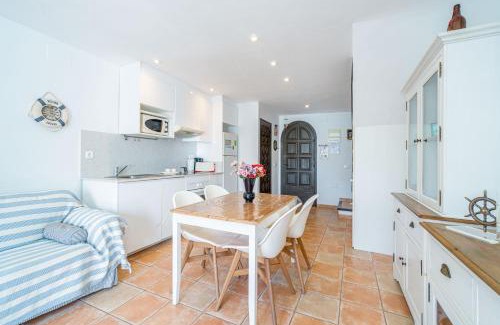 Empuriabrava Villa | Empurialola- Casa pescador con vistas al puerto en Empuriabrava- 151