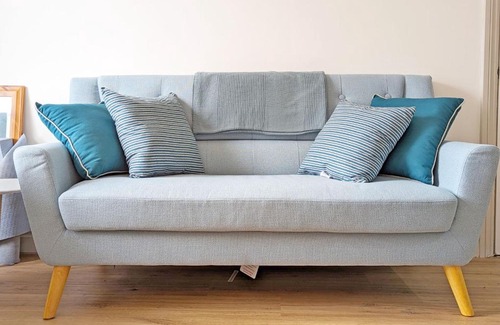 Emsworth House | Emsdale House