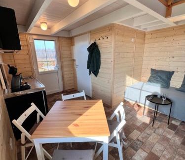 Haren Other | EMSLAND-CAMP