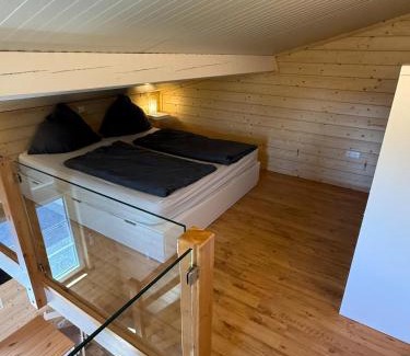 Haren Other | EMSLAND-CAMP