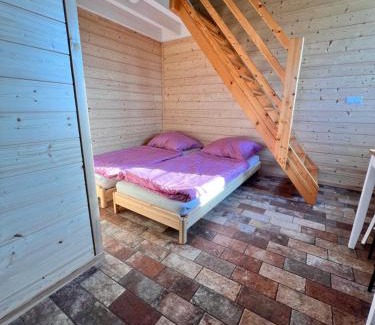 Haren Other | EMSLAND-CAMP