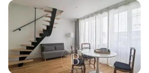 Benodet Apartment | En BORD de MER Au coeur de la station Joli Duplex tout équipé