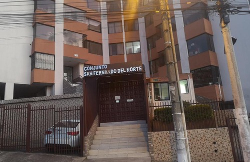 Las Tolas Apartment | En Departamento comparto Comadas y acogedoras habitaciónes en ambiente familiar