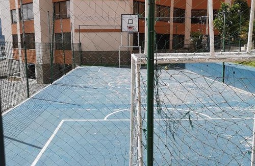 Las Tolas Apartment | En Departamento comparto Comadas y acogedoras habitaciónes en ambiente familiar