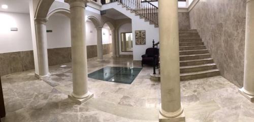 Tudela Apartment | En el corazón de Tudela, calle Herrerías, Arizcun UAT00941