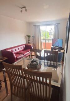 Renaca Apartment | En el mejor barrio de Reñaca