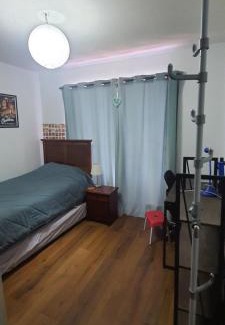 Renaca Apartment | En el mejor barrio de Reñaca