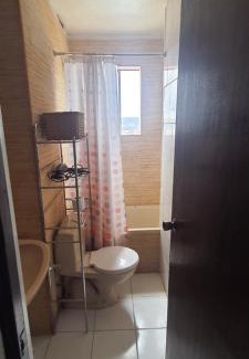 Renaca Apartment | En el mejor barrio de Reñaca
