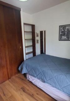 Renaca Apartment | En el mejor barrio de Reñaca