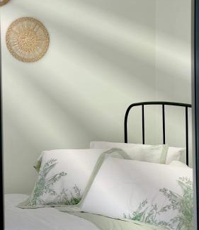 Marsfield House | En-suite Guest Room Ryde/Macquarie Park/Eastwood