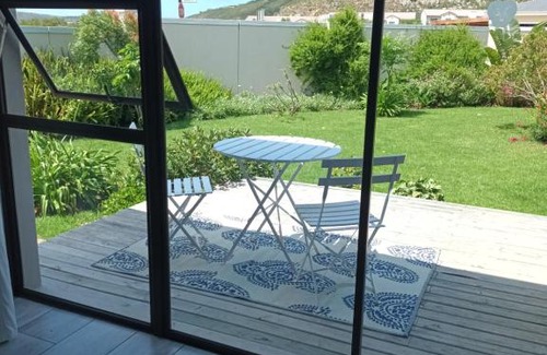 Plettenberg Bay House | En-suite, private room, free WIFI in Plett