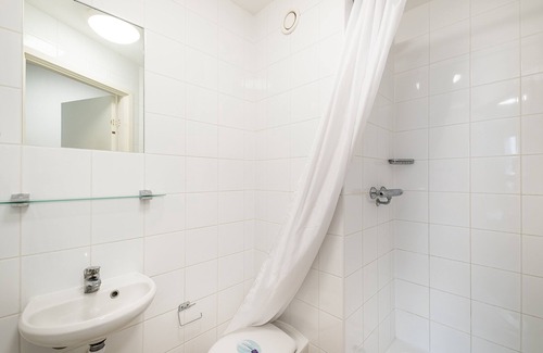 Gillingham Apartment | En Suite Rooms, GILLINGHAM